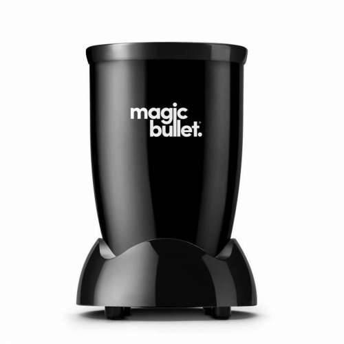 Mikser u posudi Nutribullet Cijena