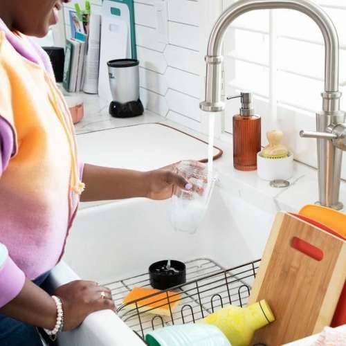 Mikser u posudi Nutribullet Cijena