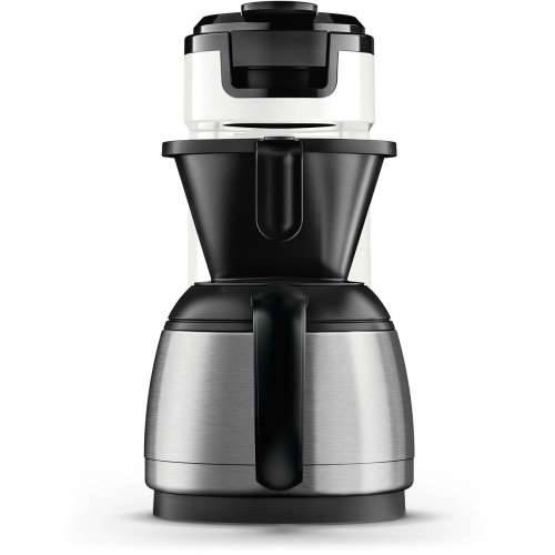 Aparat za Kavu u Kapsulama Philips HD6592/05 1450 W Cijena