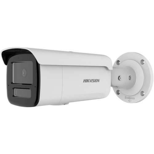Mrežni Video Snimač Hikvision DS-7616NXI-K2/16P (D) Cijena