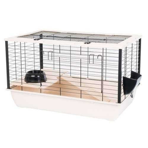 kavez INTER-ZOO Drvo Metal Plastika Cijena