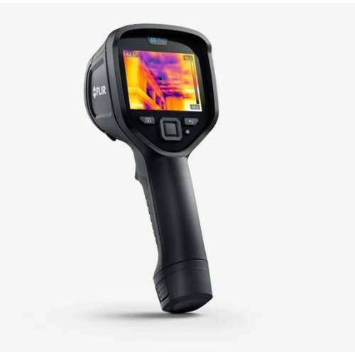 Toplinska komera Flir E6-PRO Cijena
