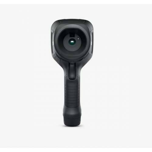 Toplinska komera Flir E6-PRO Cijena