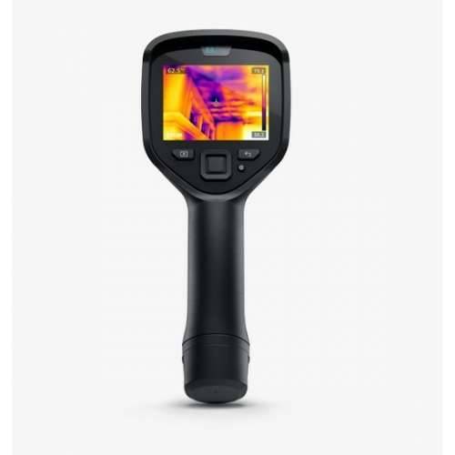 Toplinska komera Flir E6-PRO Cijena