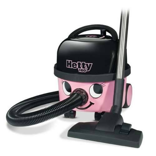 Usisavač Metla Numatic US-NU-903371 620 W Cijena