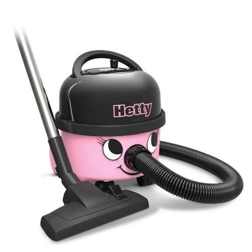 Usisavač Metla Numatic US-NU-903371 620 W Cijena