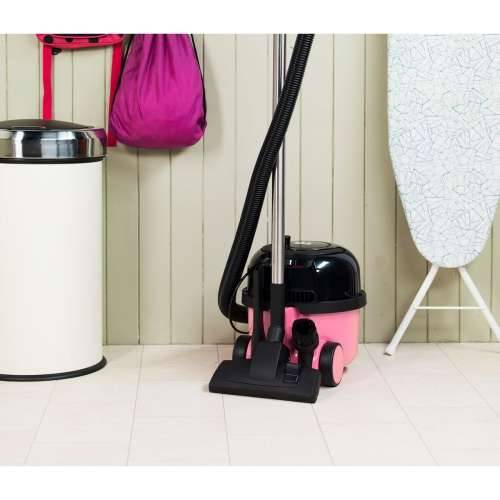 Usisavač Metla Numatic US-NU-903371 620 W Cijena