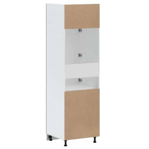 Kuhinjski ormarić Porto boja drva konstruirano drvo - Staro drvo 1 1 x ormar 60 cm Cijena