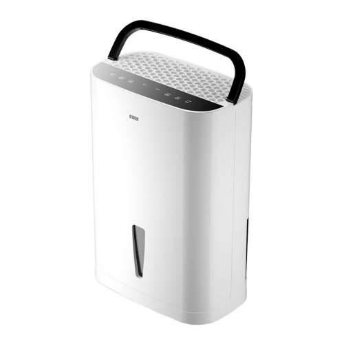 Odvlaživač Zraka N’oveen DH350 70 W 2,5 L Cijena