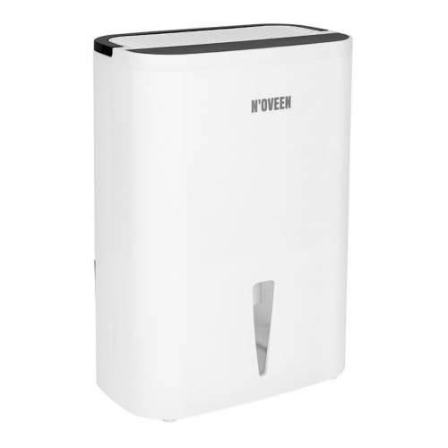 Odvlaživač Zraka N’oveen DH350 70 W 2,5 L Cijena