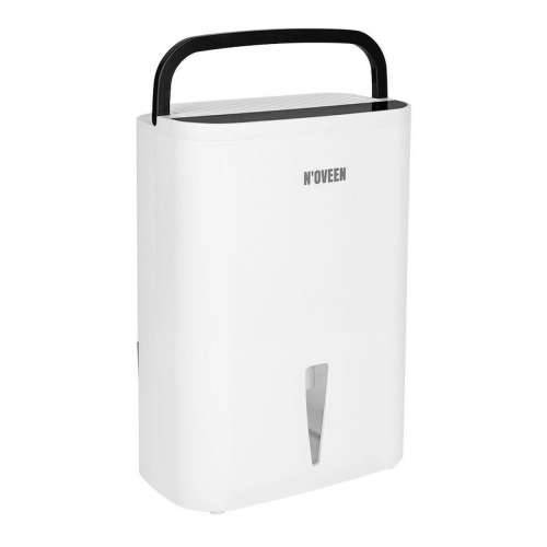 Odvlaživač Zraka N’oveen DH350 70 W 2,5 L Cijena
