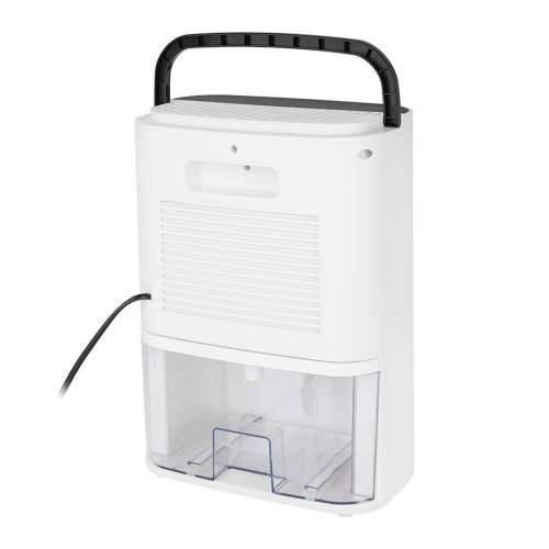 Odvlaživač Zraka N’oveen DH350 70 W 2,5 L Cijena
