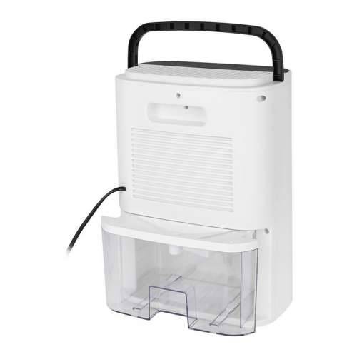 Odvlaživač Zraka N’oveen DH350 70 W 2,5 L Cijena