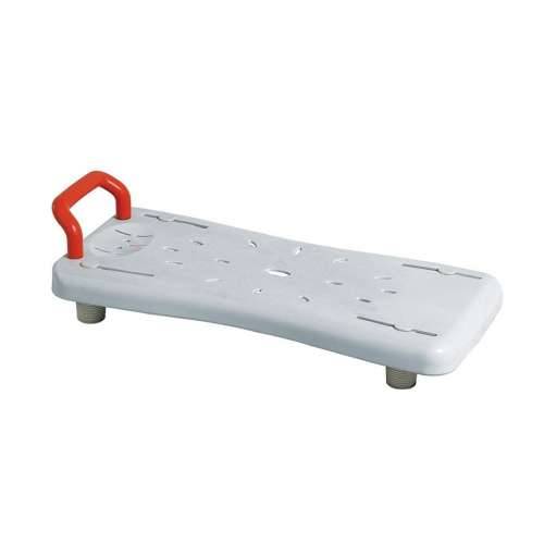 Rukohvat Vitea Care DRVW048 60 x 50 x 120 cm Cijena