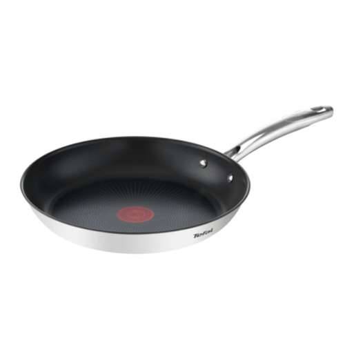 Tava Tefal G7320734 Crna Nehrđajući Čelik Ø 30 cm Cijena