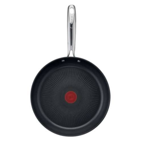 Tava Tefal G7320734 Crna Nehrđajući Čelik Ø 30 cm Cijena