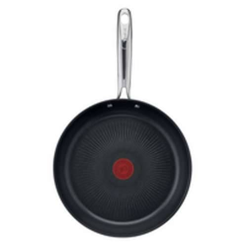 Tava Tefal G7320734 Crna Nehrđajući Čelik Ø 30 cm Cijena