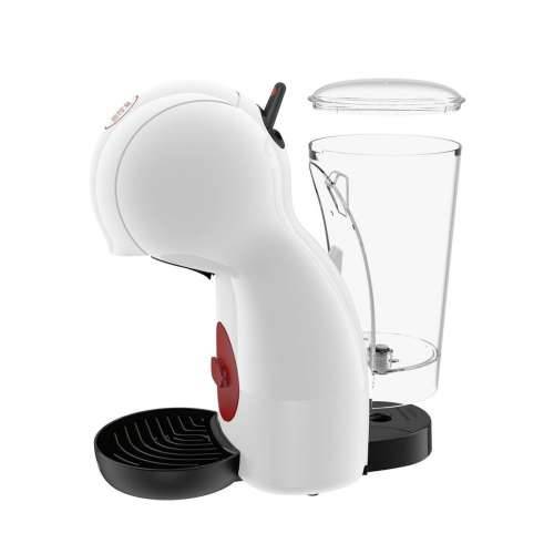 Aparat za Kavu u Kapsulama Krups KP1A3110 Bijela 1600 W 15 bar 0,8 L Cijena