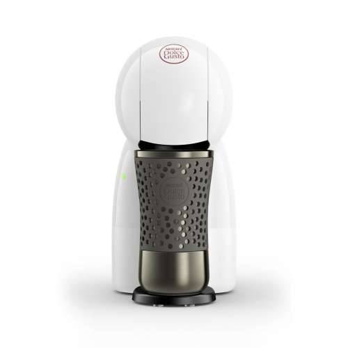 Aparat za Kavu u Kapsulama Krups KP1A3110 Bijela 1600 W 15 bar 0,8 L Cijena