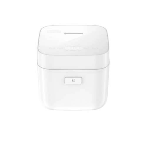 kuhalo za rižu Xiaomi BHR9016EU Bijela Cijena