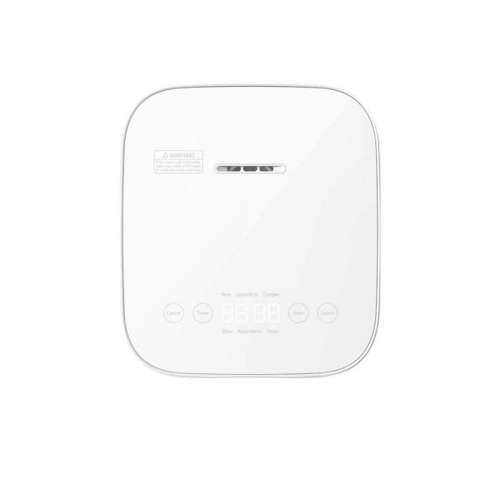 kuhalo za rižu Xiaomi BHR9016EU Bijela Cijena