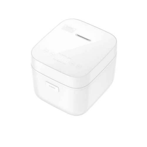 kuhalo za rižu Xiaomi BHR9016EU Bijela Cijena