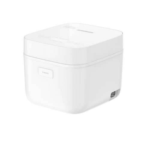 kuhalo za rižu Xiaomi BHR9016EU Bijela Cijena