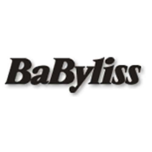 Sušilo za kosu Babyliss 6719DE Crna 2200 W Cijena