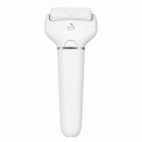 Električni depilator Panasonic ES-EY30-V503 Cijena