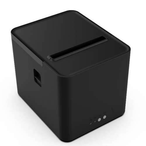 USB kabel Nilox NX-P288-UL Cijena