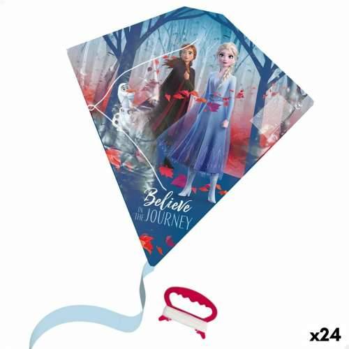 Komet Disney Plastika 24 kom. Cijena