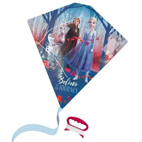 Komet Disney Plastika 24 kom. Cijena
