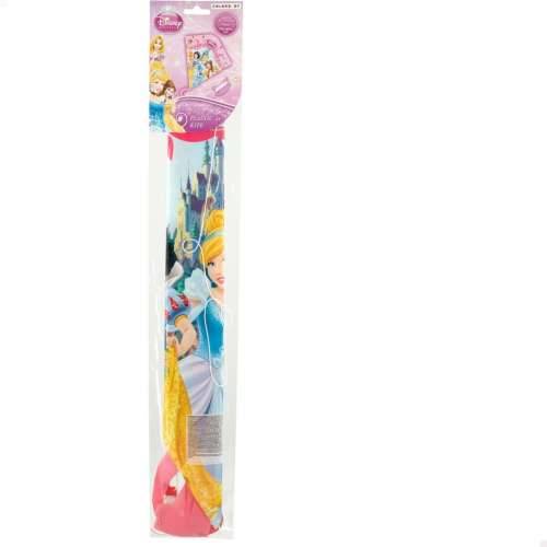 Komet Disney Plastika 24 kom. Cijena