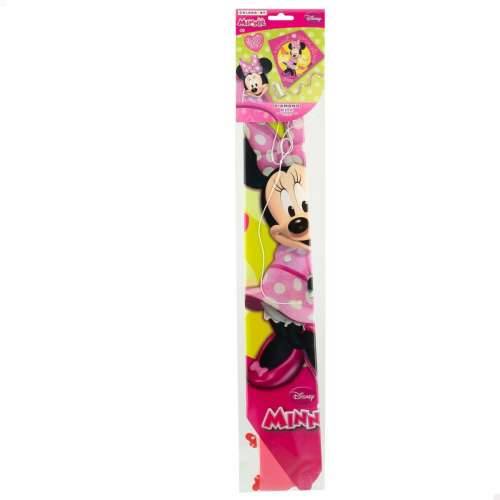 Komet Disney Plastika 24 kom. Cijena