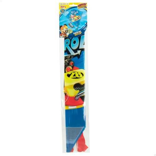 Komet Disney Plastika 24 kom. Cijena