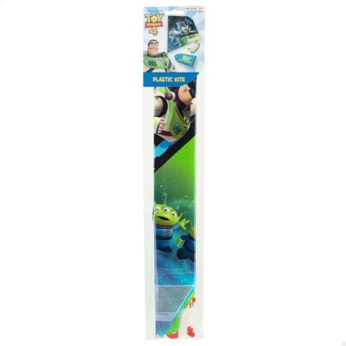 Komet Disney Plastika 24 kom. Cijena