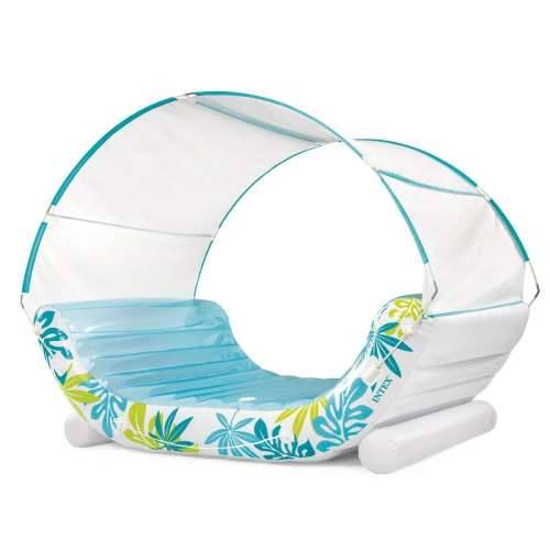 Madrac na Napuhavanje Intex 224 x 165 x 150 cm (2 kom.) Cijena