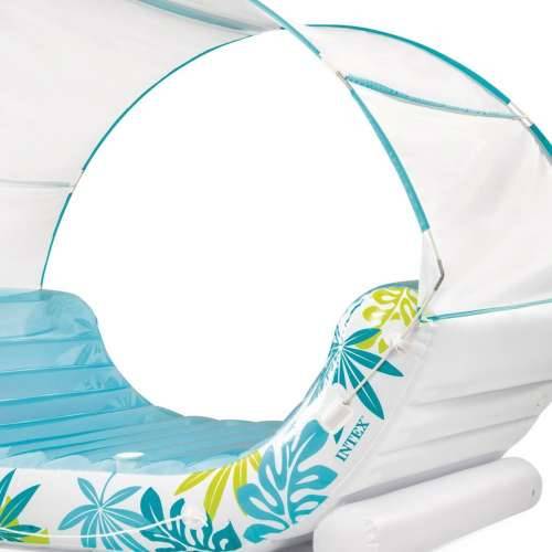 Madrac na Napuhavanje Intex 224 x 165 x 150 cm (2 kom.) Cijena