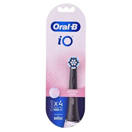 USB kabel Braun iO Gentle Care Cijena