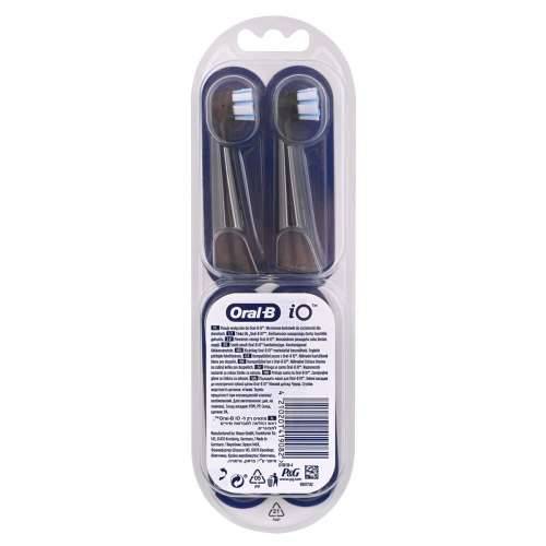 USB kabel Braun iO Gentle Care Cijena