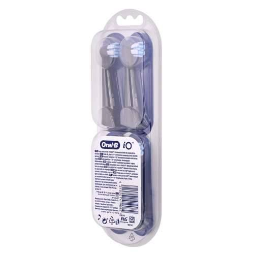 USB kabel Braun iO Gentle Care Cijena