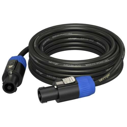 USB kabel Behringer GLC2-1000 Plava Crna Cijena