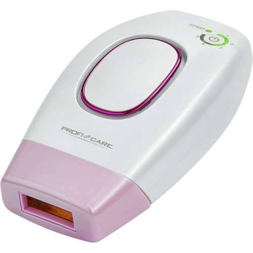 Električni depilator ProfiCare PC-IPL 3024 Cijena