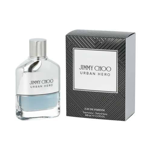 Parfem za muškarce Jimmy Choo Urban Hero EDP 100 ml Cijena