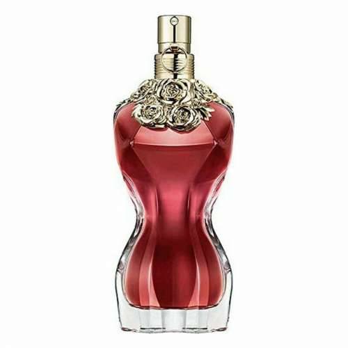 Parfem za žene Jean Paul Gaultier La Belle EDP Cijena