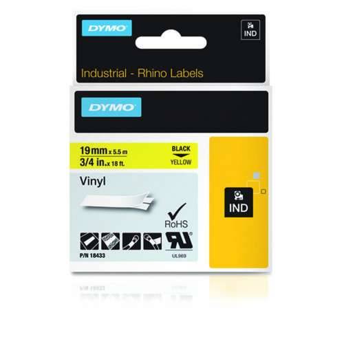 Laminirana Traka Dymo 18433 Cijena