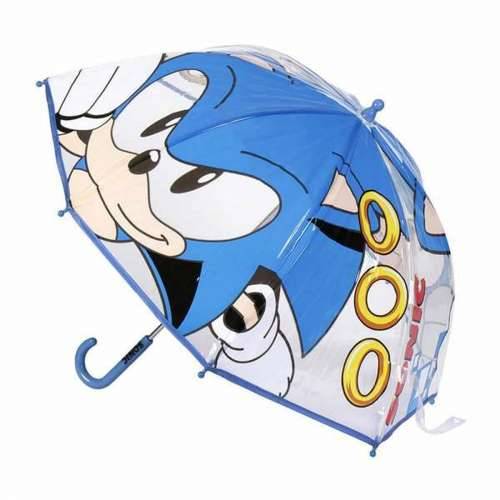 Kišobran Sonic Ø 71 cm 45cm Cijena
