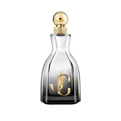 Parfem za žene Jimmy Choo EDP EDP 100 ml I Want Choo Cijena
