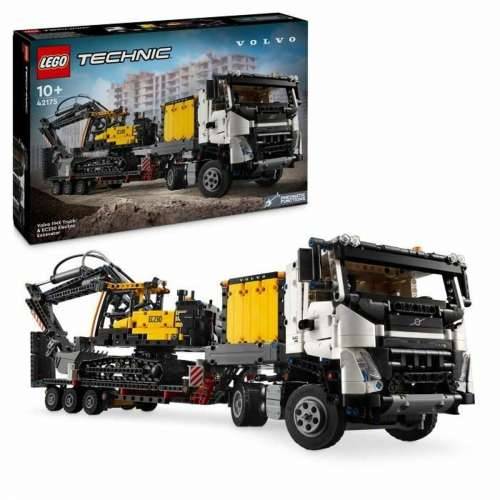 Kuća za Lutke Lego Cijena