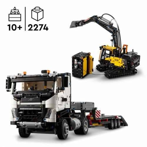 Kuća za Lutke Lego Cijena